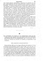 giornale/TO00194281/1855/V.2/00000087