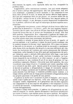 giornale/TO00194281/1855/V.2/00000090