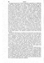 giornale/TO00194281/1855/V.2/00000092