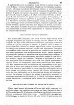 giornale/TO00194281/1855/V.2/00000093