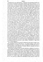 giornale/TO00194281/1855/V.2/00000094