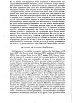 giornale/TO00194281/1855/V.2/00000096