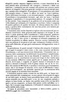 giornale/TO00194281/1855/V.2/00000097