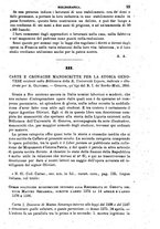 giornale/TO00194281/1855/V.2/00000099