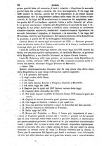 giornale/TO00194281/1855/V.2/00000100