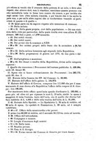 giornale/TO00194281/1855/V.2/00000101