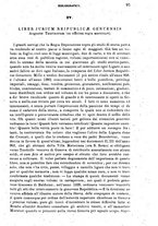 giornale/TO00194281/1855/V.2/00000103