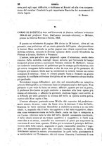 giornale/TO00194281/1855/V.2/00000104