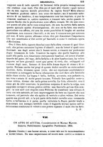 giornale/TO00194281/1855/V.2/00000107