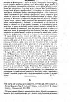 giornale/TO00194281/1855/V.2/00000109