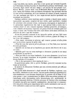 giornale/TO00194281/1855/V.2/00000110