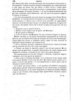 giornale/TO00194281/1855/V.2/00000112