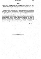 giornale/TO00194281/1855/V.2/00000113