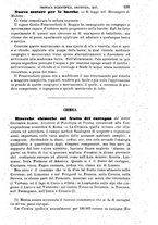 giornale/TO00194281/1855/V.2/00000115