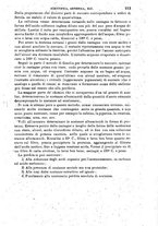 giornale/TO00194281/1855/V.2/00000119