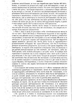 giornale/TO00194281/1855/V.2/00000122