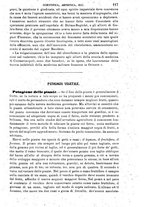 giornale/TO00194281/1855/V.2/00000123