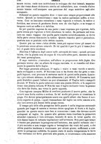 giornale/TO00194281/1855/V.2/00000124