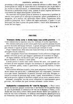 giornale/TO00194281/1855/V.2/00000125