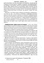 giornale/TO00194281/1855/V.2/00000127