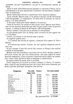 giornale/TO00194281/1855/V.2/00000129