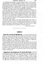 giornale/TO00194281/1855/V.2/00000131