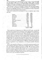 giornale/TO00194281/1855/V.2/00000132