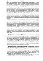 giornale/TO00194281/1855/V.2/00000134