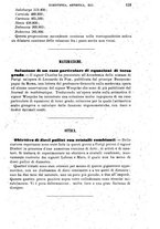 giornale/TO00194281/1855/V.2/00000137