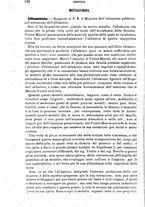 giornale/TO00194281/1855/V.2/00000138