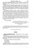 giornale/TO00194281/1855/V.2/00000139