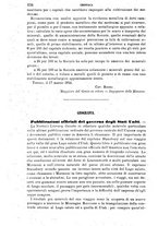 giornale/TO00194281/1855/V.2/00000140