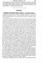 giornale/TO00194281/1855/V.2/00000141