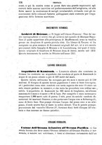 giornale/TO00194281/1855/V.2/00000142