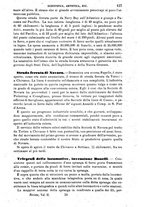 giornale/TO00194281/1855/V.2/00000143