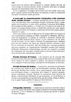 giornale/TO00194281/1855/V.2/00000144