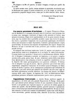 giornale/TO00194281/1855/V.2/00000146