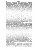 giornale/TO00194281/1855/V.2/00000148