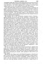 giornale/TO00194281/1855/V.2/00000149