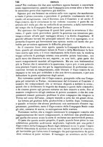 giornale/TO00194281/1855/V.2/00000150