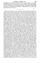 giornale/TO00194281/1855/V.2/00000151