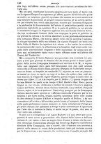 giornale/TO00194281/1855/V.2/00000152