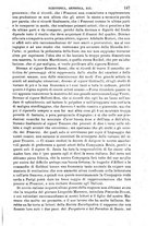 giornale/TO00194281/1855/V.2/00000153