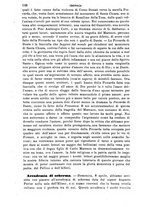 giornale/TO00194281/1855/V.2/00000154