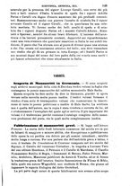 giornale/TO00194281/1855/V.2/00000155