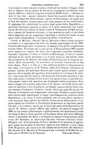 giornale/TO00194281/1855/V.2/00000157