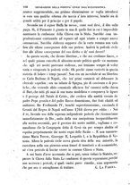 giornale/TO00194281/1855/V.2/00000178