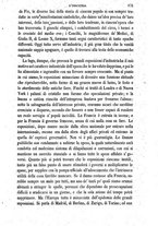 giornale/TO00194281/1855/V.2/00000181