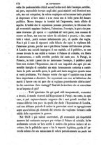 giornale/TO00194281/1855/V.2/00000182