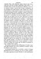 giornale/TO00194281/1855/V.2/00000185